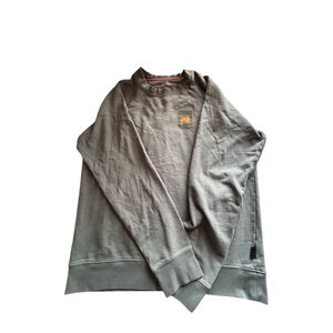 Patagonia sweatshirt size Medium